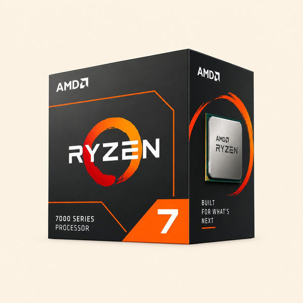 Processors