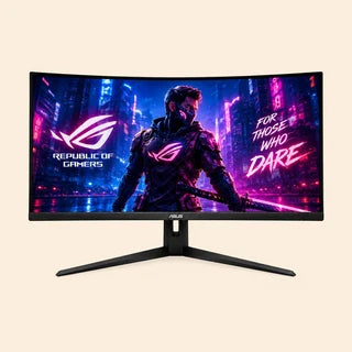 Monitors