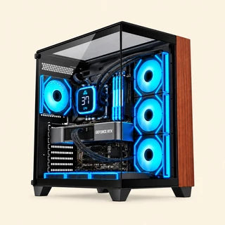 Cabinets