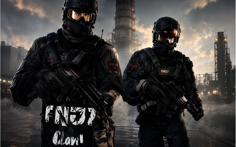 Gaming game