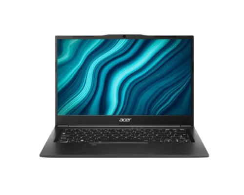 Acer TravelLite Smart FHD TL04-51M Laptop, Intel Core i5 1334u 8GB Ram / 512GB NVMe SSD/Windows 11 / 14 Inch / 1 Year Brand Warranty
