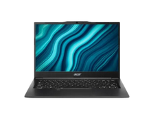 Acer TravelLite Smart FHD TL04-51M Laptop, Intel Core i5 1334u 8GB Ram / 512GB NVMe SSD/Windows 11 / 14 Inch / 1 Year Brand Warranty