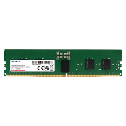 ADATA DDR5 R-DIMM 64GB 5600MHz CL46 RAM