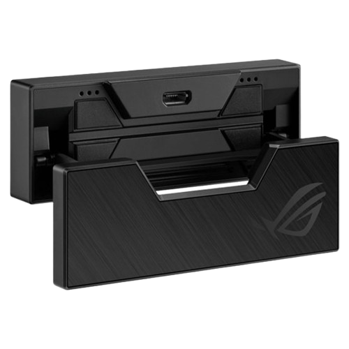 ASUS ROG Eye S Full HD 60 fps Webcam