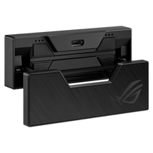 ASUS ROG Eye S Full HD 60 fps Webcam