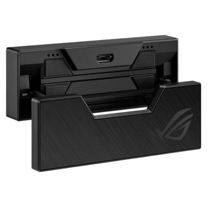 ASUS ROG Eye S Full HD 60 fps Webcam