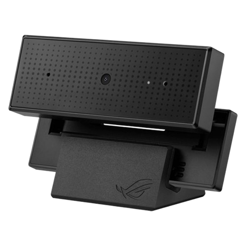 ASUS ROG Eye S Full HD 60 fps Webcam