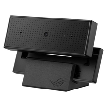 ASUS ROG Eye S Full HD 60 fps Webcam