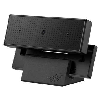 ASUS ROG Eye S Full HD 60 fps Webcam