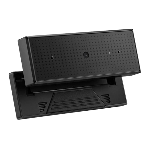 ASUS ROG Eye S Full HD 60 fps Webcam