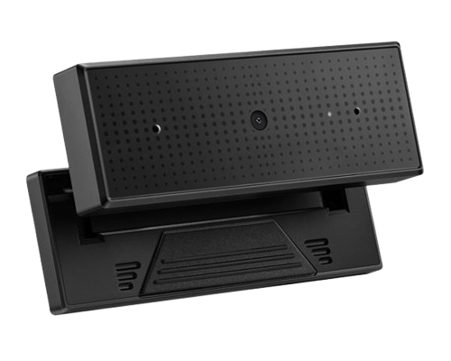 ASUS ROG Eye S Full HD 60 fps Webcam