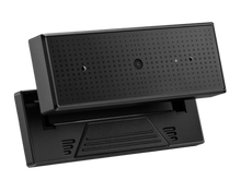 ASUS ROG Eye S Full HD 60 fps Webcam