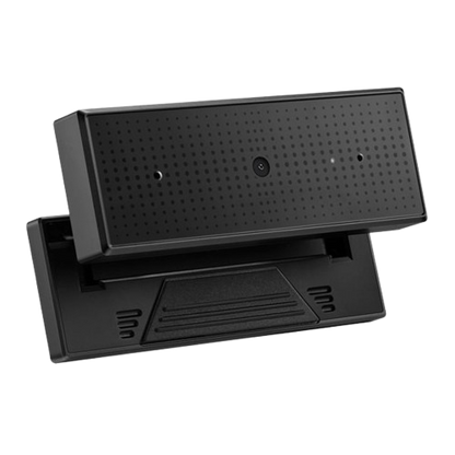 ASUS ROG Eye S Full HD 60 fps Webcam