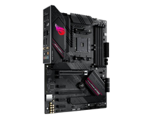 Asus ROG Strix B550-F Gaming WIFI II Motherboard