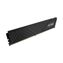 Adata XPG Gammix D35 16GB 3200MHz CL16 DDR4 RAM
