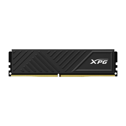 Adata XPG Gammix D35 16GB 3200MHz CL16 DDR4 RAM