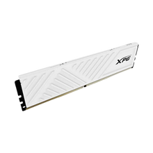 Adata XPG Gammix D35 White 16GB 3200MHz CL16 DDR4 RAM