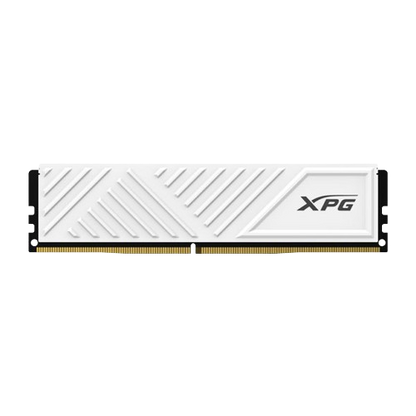 Adata XPG Gammix D35 White 16GB 3200MHz CL16 DDR4 RAM