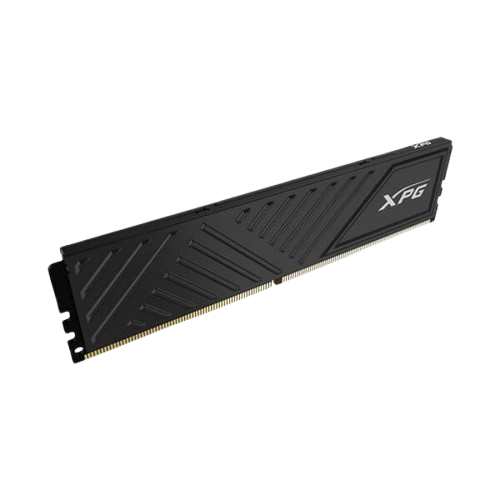Adata XPG Gammix D35 8GB 3200MHz CL16 DDR4 RAM