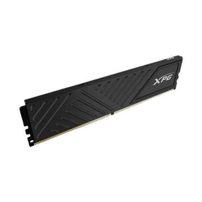 Adata XPG Gammix D35 8GB 3200MHz CL16 DDR4 RAM