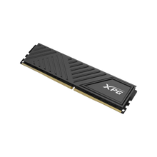 Adata XPG Gammix D35 8GB 3200MHz CL16 DDR4 RAM