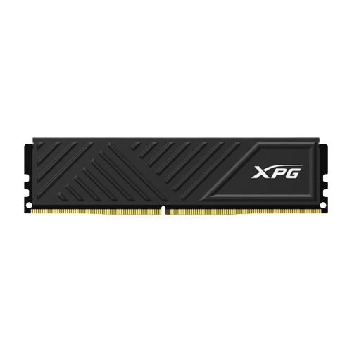 Adata XPG Gammix D35 8GB 3200MHz CL16 DDR4 RAM