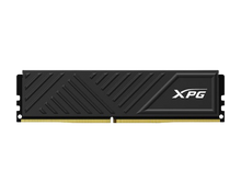 Adata XPG Gammix D35 8GB 3200MHz CL16 DDR4 RAM
