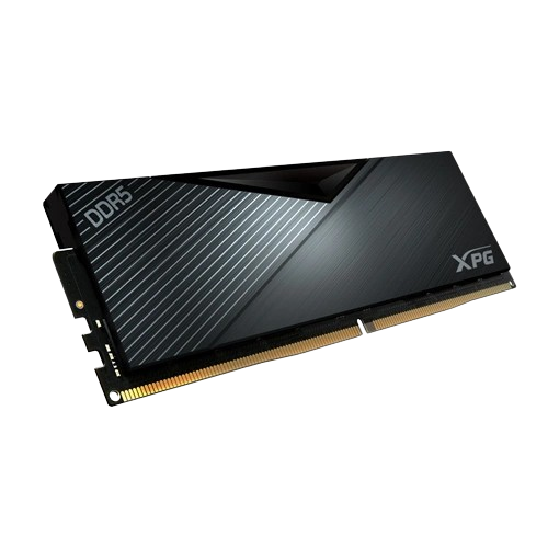 ADATA XPG Lancer 16GB 5600MHz CL46 DDR5 RAM