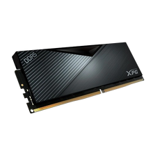 ADATA XPG Lancer 16GB 5600MHz CL46 DDR5 RAM