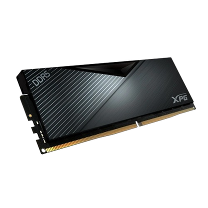 ADATA XPG Lancer 16GB 5600MHz CL46 DDR5 RAM
