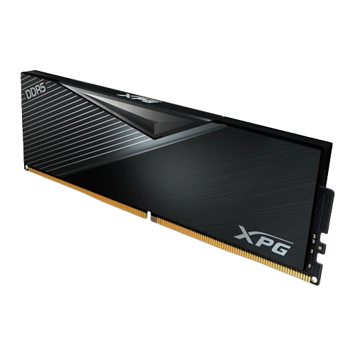 ADATA XPG Lancer 16GB 5600MHz CL46 DDR5 RAM