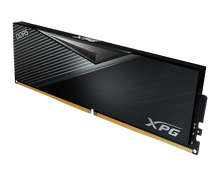 ADATA XPG Lancer 16GB 5600MHz CL46 DDR5 RAM