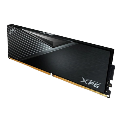 ADATA XPG Lancer 16GB 5600MHz CL46 DDR5 RAM