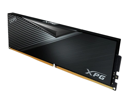 ADATA XPG Lancer 16GB 5600MHz CL46 DDR5 RAM