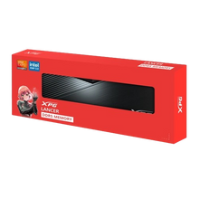 ADATA XPG Lancer 16GB 5600MHz CL46 DDR5 RAM