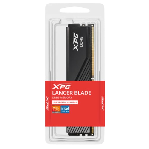 Adata XPG Lancer Blade 16GB 6000MHz CL36 DDR5 RAM