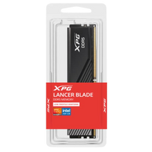 Adata XPG Lancer Blade 16GB 6000MHz CL36 DDR5 RAM