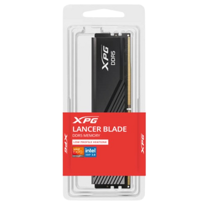 Adata XPG Lancer Blade 16GB 6000MHz CL48 DDR5 RAM