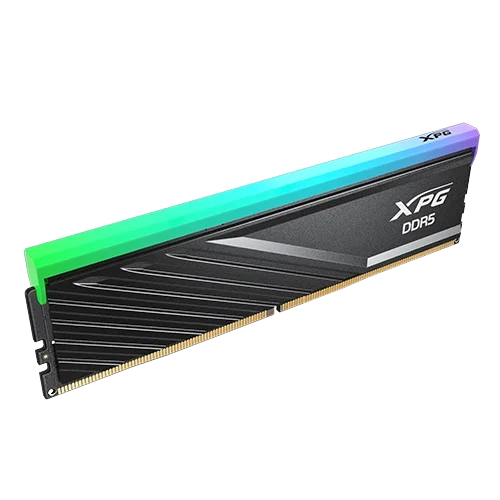 Adata XPG Lancer Blade RGB 16GB 6000MHz CL36 DDR5 RAM