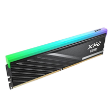 Adata XPG Lancer Blade RGB 16GB 6000MHz CL36 DDR5 RAM
