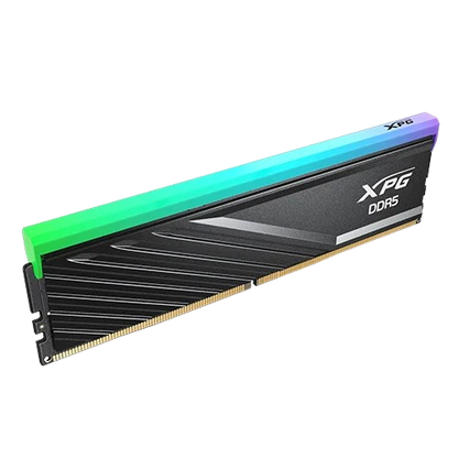 Adata XPG Lancer Blade RGB 16GB 6000MHz CL36 DDR5 RAM