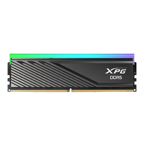 Adata XPG Lancer Blade RGB 16GB 6000MHz CL36 DDR5 RAM