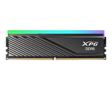 Adata XPG Lancer Blade RGB 16GB 6000MHz CL36 DDR5 RAM