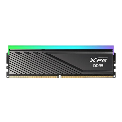 Adata XPG Lancer Blade RGB 16GB 6000MHz CL36 DDR5 RAM