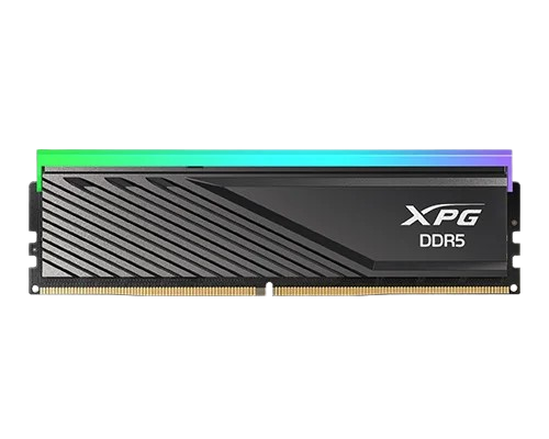 Adata XPG Lancer Blade RGB 16GB 6000MHz CL36 DDR5 RAM
