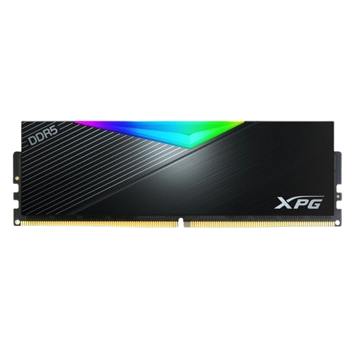 ADATA XPG Lancer RGB 16GB 6000MHz CL48 DDR5 RAM