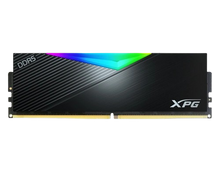 ADATA XPG Lancer RGB 16GB 6000MHz CL48 DDR5 RAM