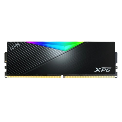 ADATA XPG Lancer RGB 16GB 6000MHz CL48 DDR5 RAM