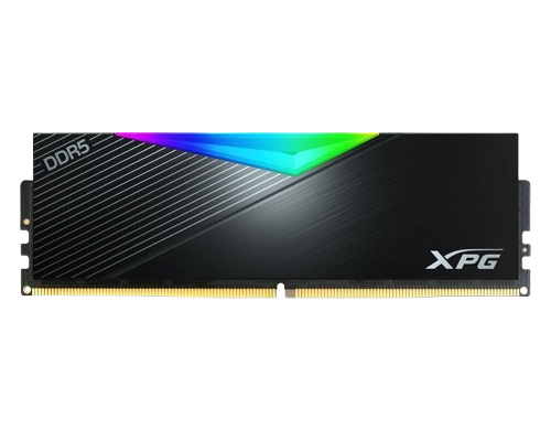 ADATA XPG Lancer RGB 16GB 6000MHz CL48 DDR5 RAM