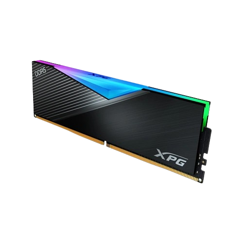 ADATA XPG Lancer RGB 16GB 6000MHz CL48 DDR5 RAM